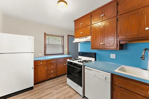 4112 Salem Avenue Saint Louis Park MN 55416