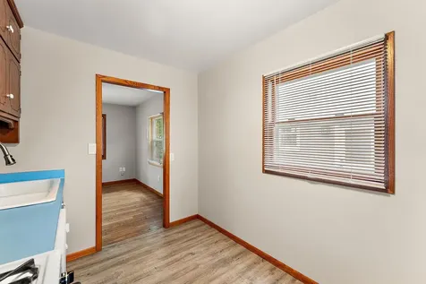 4112 Salem Avenue Saint Louis Park MN 55416