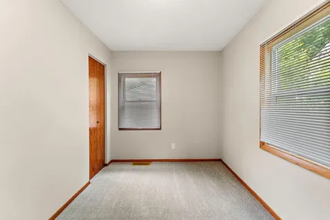 4112 Salem Avenue Saint Louis Park MN 55416