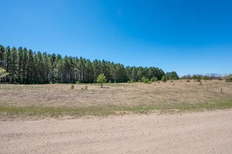 Lot 4 Block 2 Deer Lane Wadena MN 56482