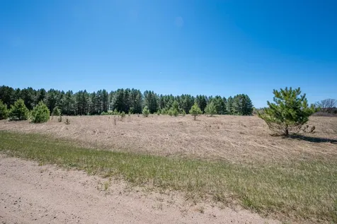 Lot 4 Block 2 Deer Lane Wadena MN 56482