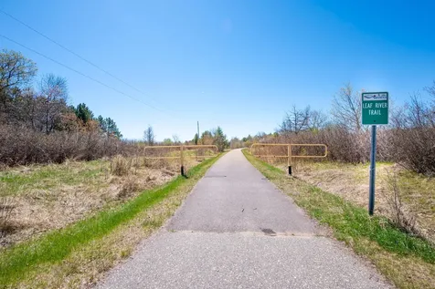 Lot 4 Block 2 Deer Lane Wadena MN 56482