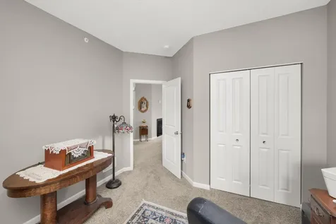 554 Cannon Way Dundas MN 55019