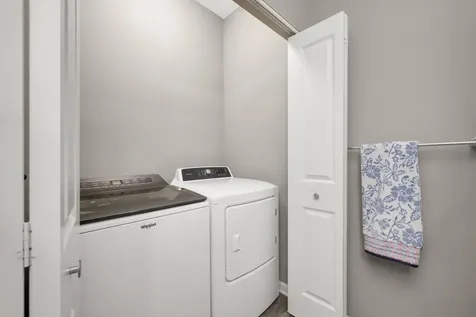 554 Cannon Way Dundas MN 55019