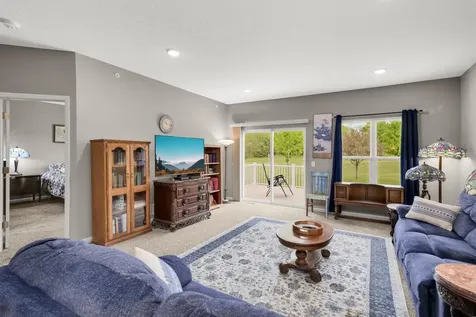 554 Cannon Way Dundas MN 55019