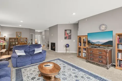 554 Cannon Way Dundas MN 55019