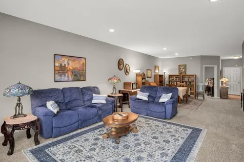 554 Cannon Way Dundas MN 55019