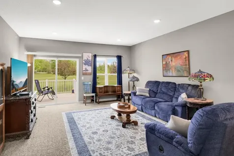 554 Cannon Way Dundas MN 55019