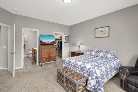 554 Cannon Way Dundas MN 55019