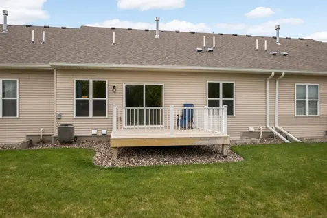 554 Cannon Way Dundas MN 55019