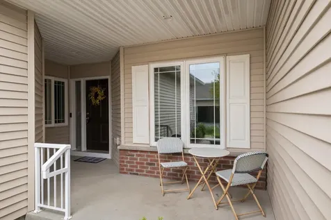 554 Cannon Way Dundas MN 55019