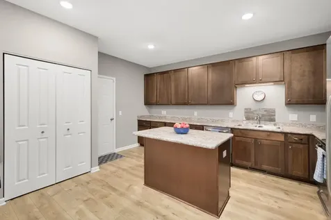 554 Cannon Way Dundas MN 55019