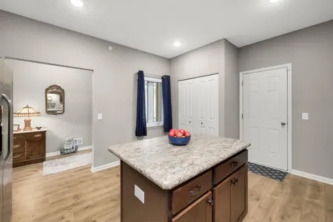 554 Cannon Way Dundas MN 55019