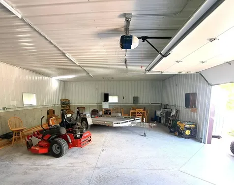 44412 Dakota Valley Drive Dakota MN 55925