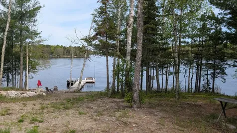7340 Hinsdale Cook MN 55723