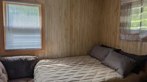 7340 Hinsdale Cook MN 55723