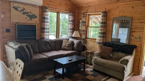7340 Hinsdale Cook MN 55723