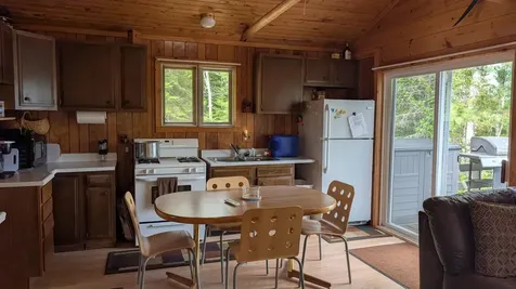 7340 Hinsdale Cook MN 55723