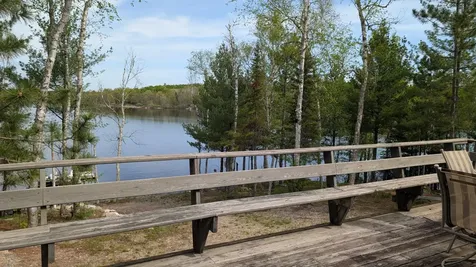 7340 Hinsdale Cook MN 55723