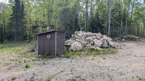 7340 Hinsdale Cook MN 55723