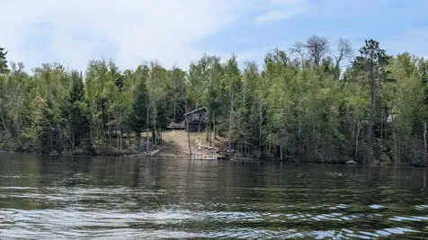 7340 Hinsdale Cook MN 55723