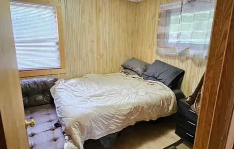 7340 Hinsdale Cook MN 55723