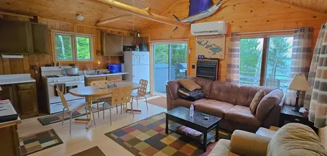 7340 Hinsdale Cook MN 55723