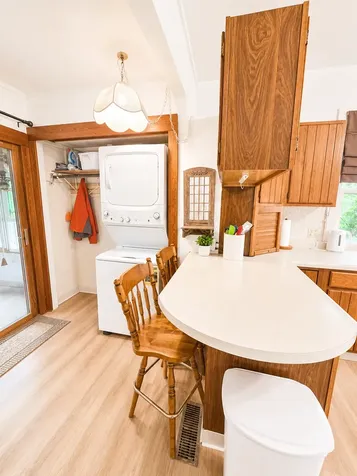 212 2nd Street S Waterville MN 56096
