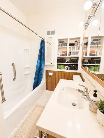 212 2nd Street S Waterville MN 56096