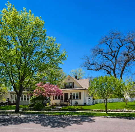 212 2nd Street S Waterville MN 56096