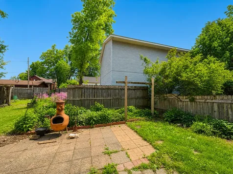 212 2nd Street S Waterville MN 56096