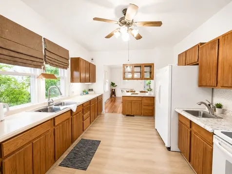 212 2nd Street S Waterville MN 56096