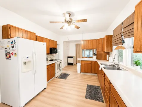212 2nd Street S Waterville MN 56096
