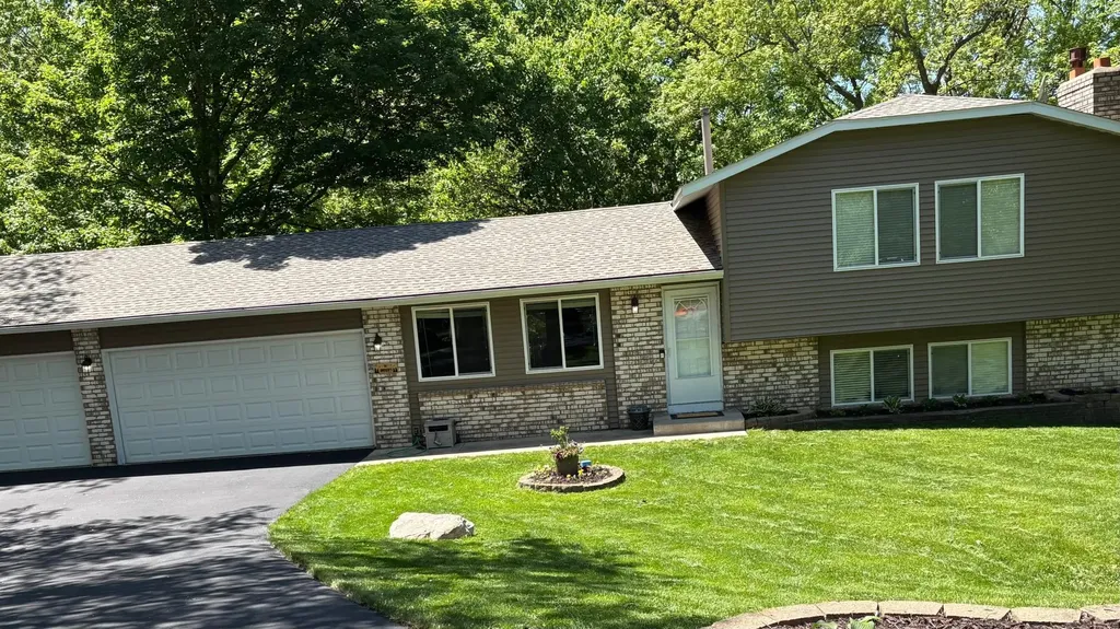 15220 Ironwood Court Eden Prairie MN 55346