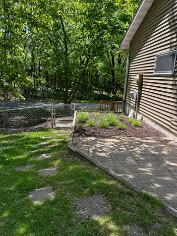 15220 Ironwood Court Eden Prairie MN 55346
