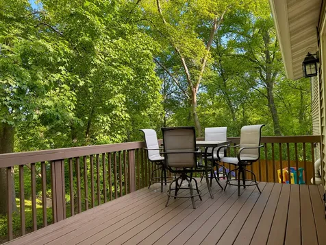 15220 Ironwood Court Eden Prairie MN 55346