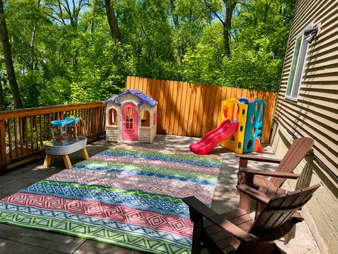 15220 Ironwood Court Eden Prairie MN 55346