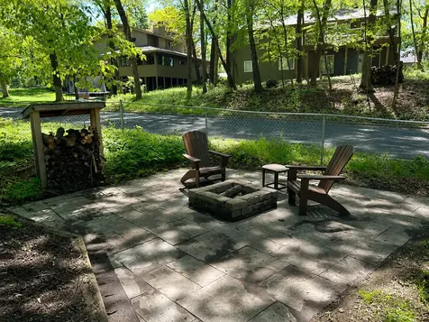 15220 Ironwood Court Eden Prairie MN 55346