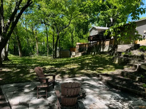 15220 Ironwood Court Eden Prairie MN 55346