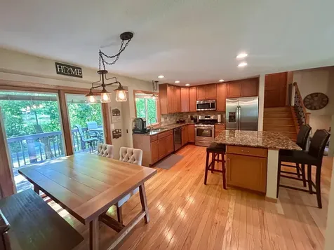 15220 Ironwood Court Eden Prairie MN 55346