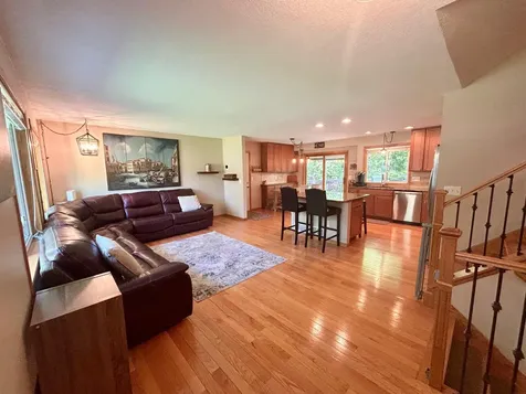 15220 Ironwood Court Eden Prairie MN 55346