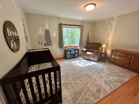 15220 Ironwood Court Eden Prairie MN 55346