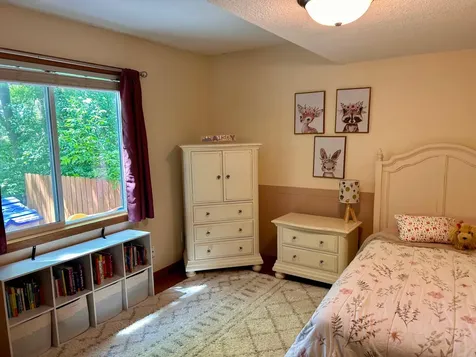 15220 Ironwood Court Eden Prairie MN 55346