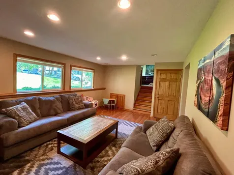 15220 Ironwood Court Eden Prairie MN 55346