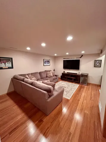 15220 Ironwood Court Eden Prairie MN 55346