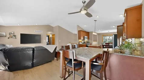480 Manor Ridge Drive NW Rochester MN 55901