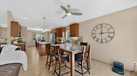480 Manor Ridge Drive NW Rochester MN 55901