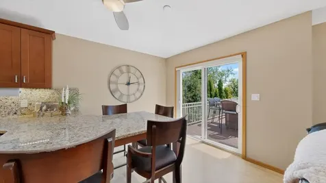 480 Manor Ridge Drive NW Rochester MN 55901