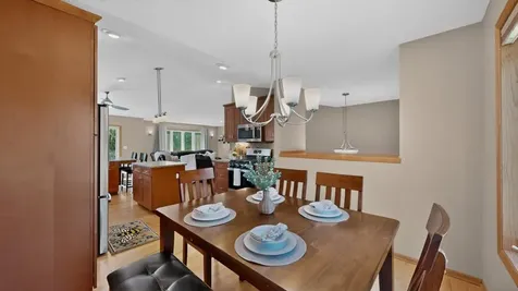 480 Manor Ridge Drive NW Rochester MN 55901