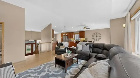 480 Manor Ridge Drive NW Rochester MN 55901